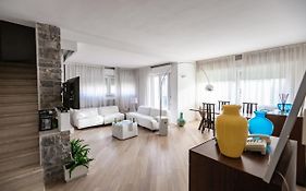 Casa Summer