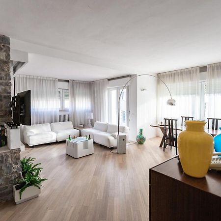 Casa Summer Cecina  Extérieur photo