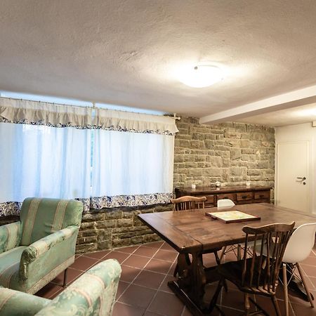 Casa Summer Cecina  Extérieur photo
