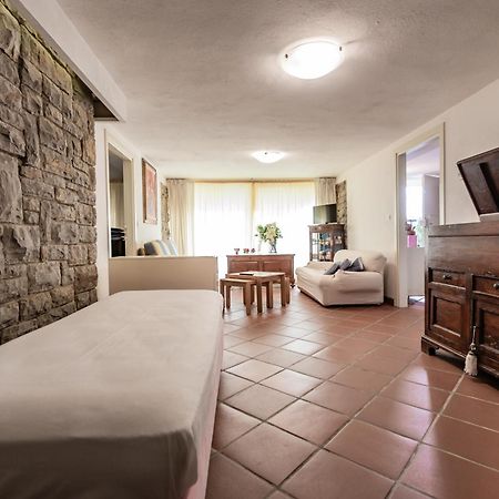 Casa Summer Cecina  Extérieur photo