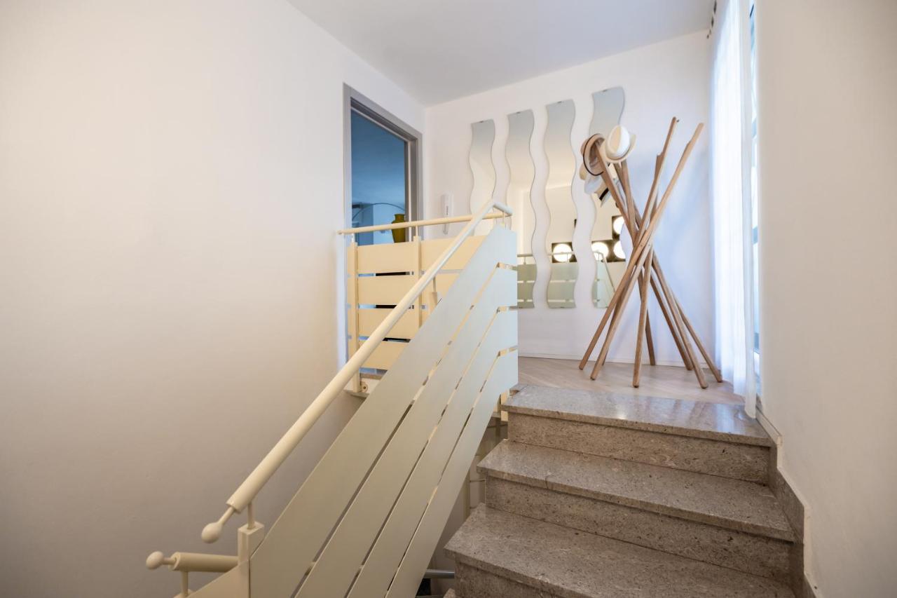 Casa Summer Cecina  Extérieur photo