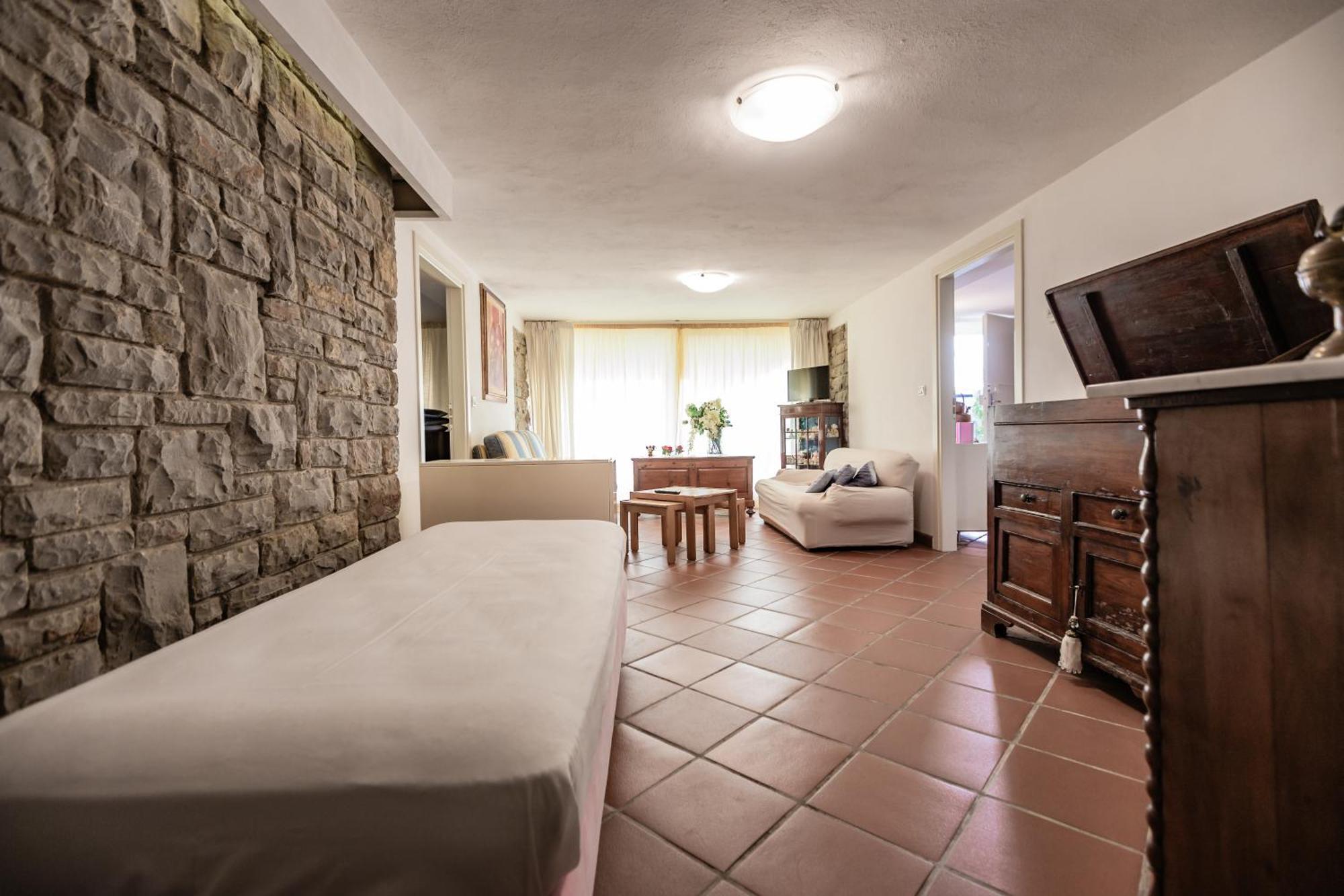 Casa Summer Cecina  Extérieur photo