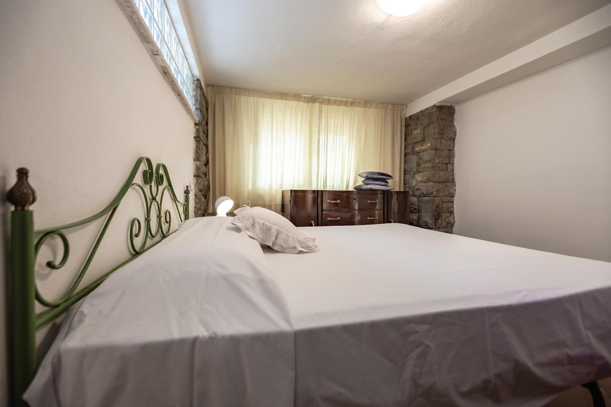 Casa Summer Cecina  Extérieur photo