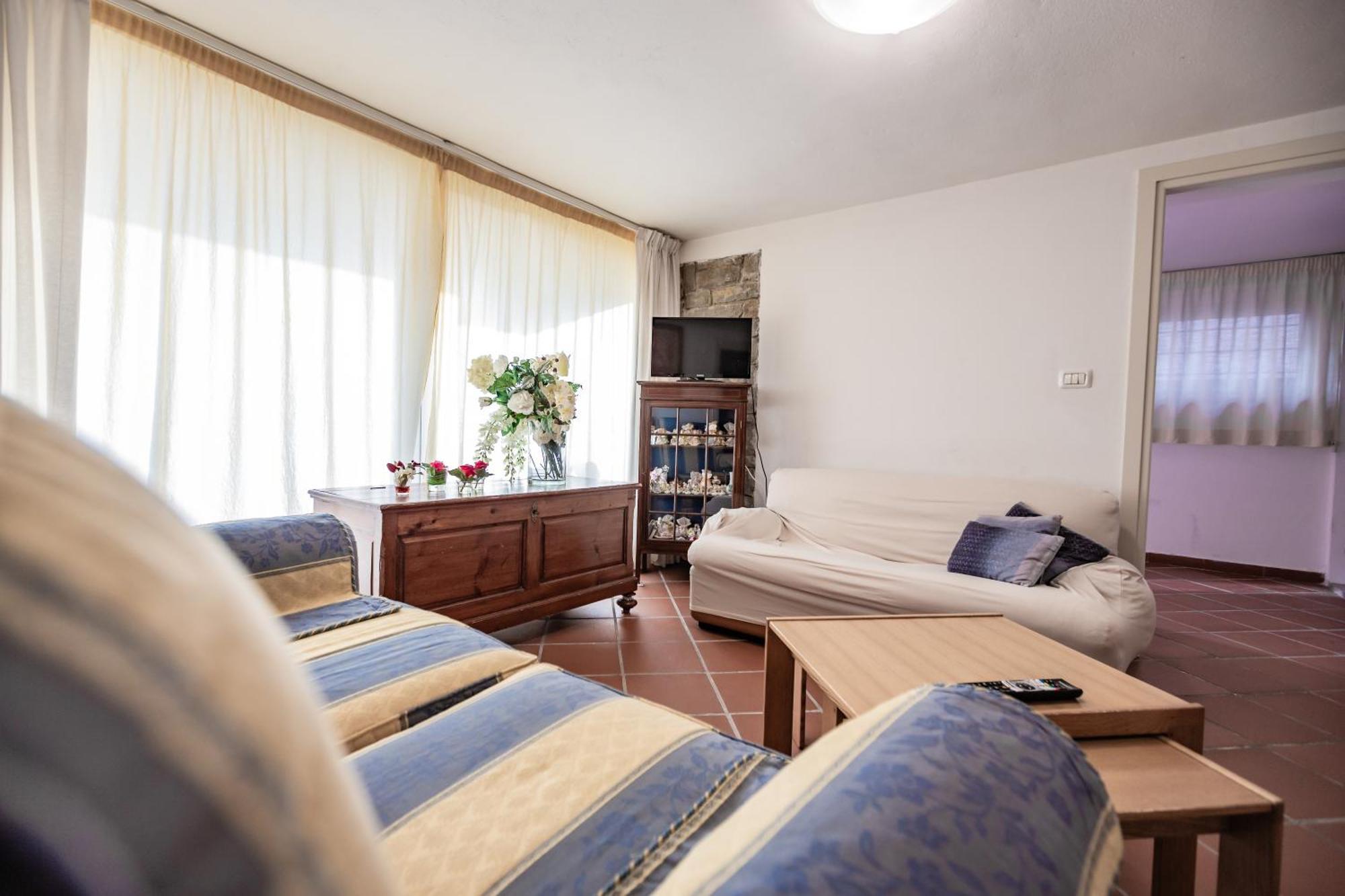 Casa Summer Cecina  Extérieur photo