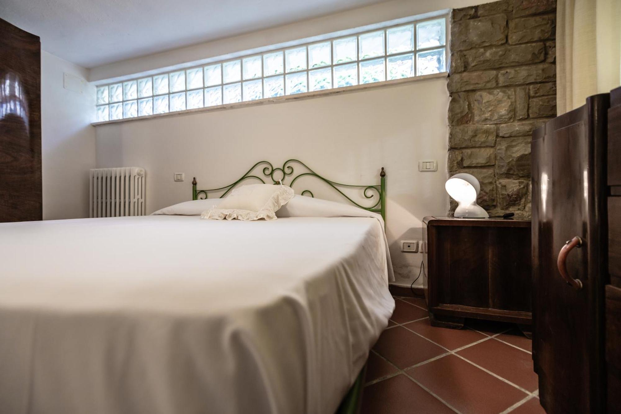Casa Summer Cecina  Extérieur photo