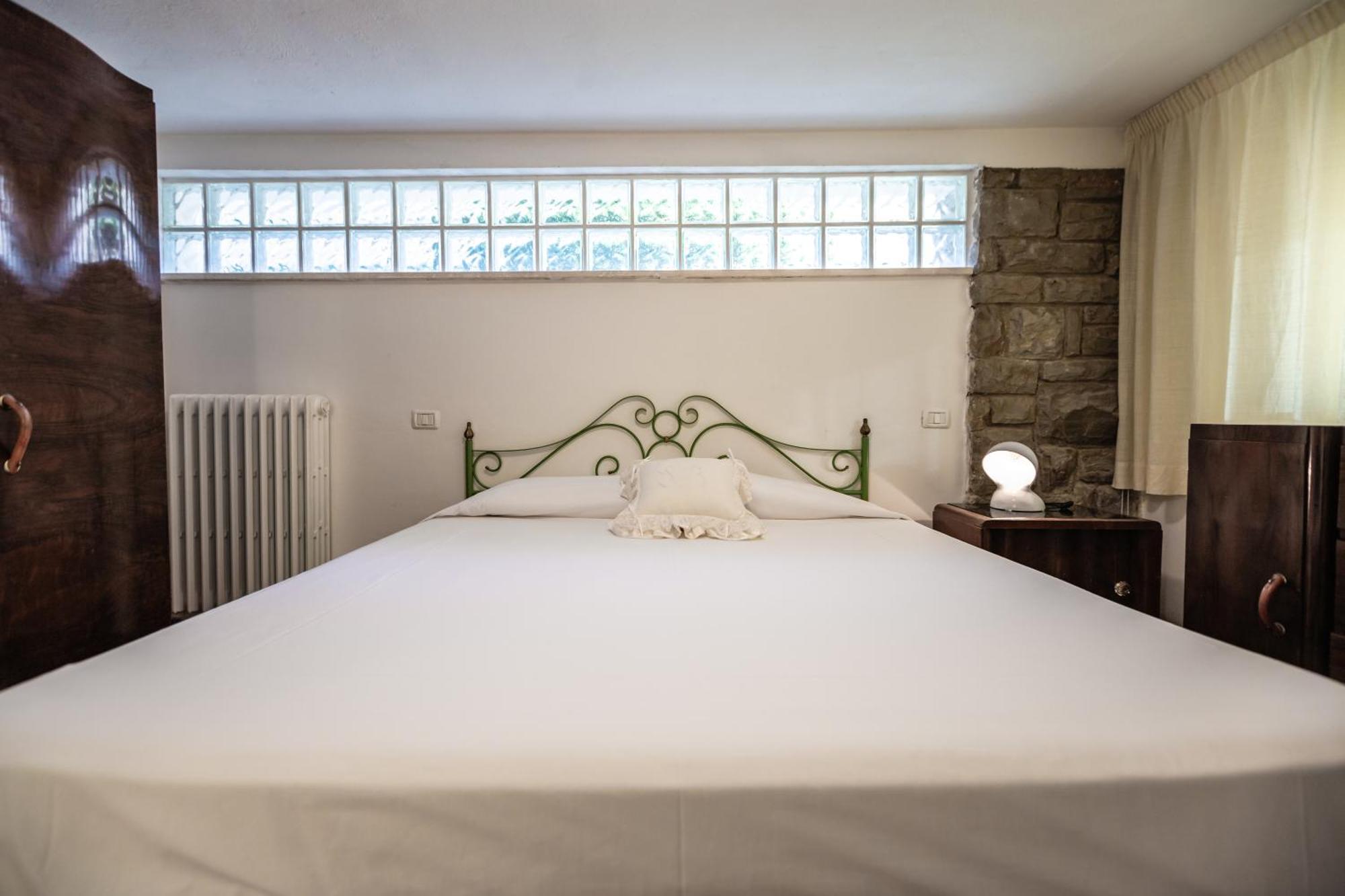 Casa Summer Cecina  Extérieur photo