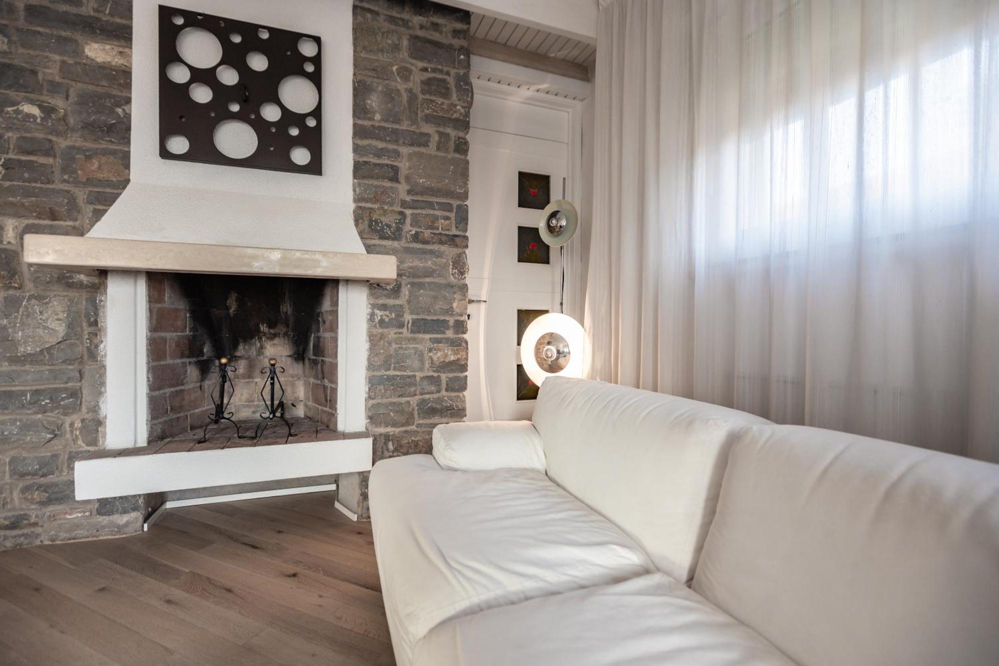 Casa Summer Cecina  Extérieur photo