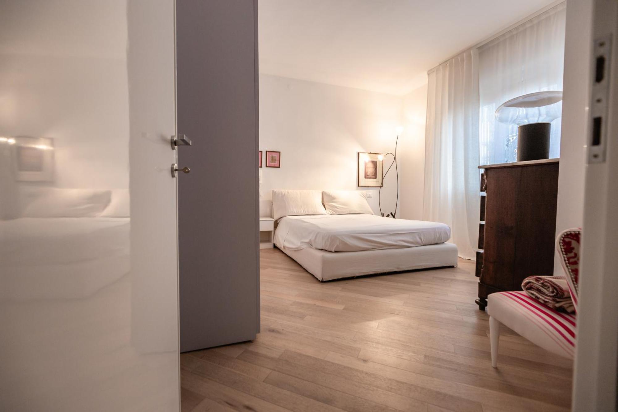 Casa Summer Cecina  Extérieur photo
