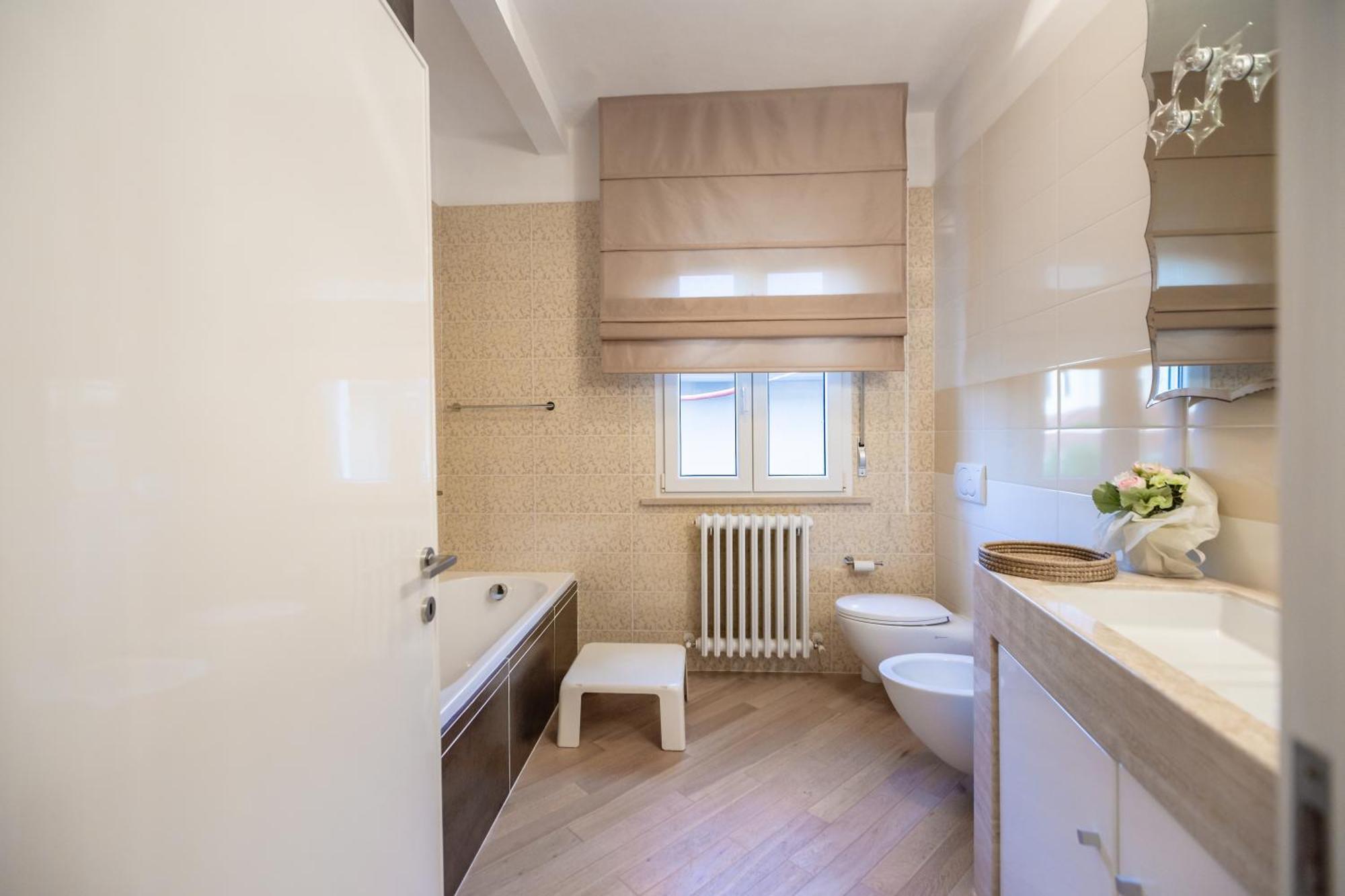 Casa Summer Cecina  Extérieur photo
