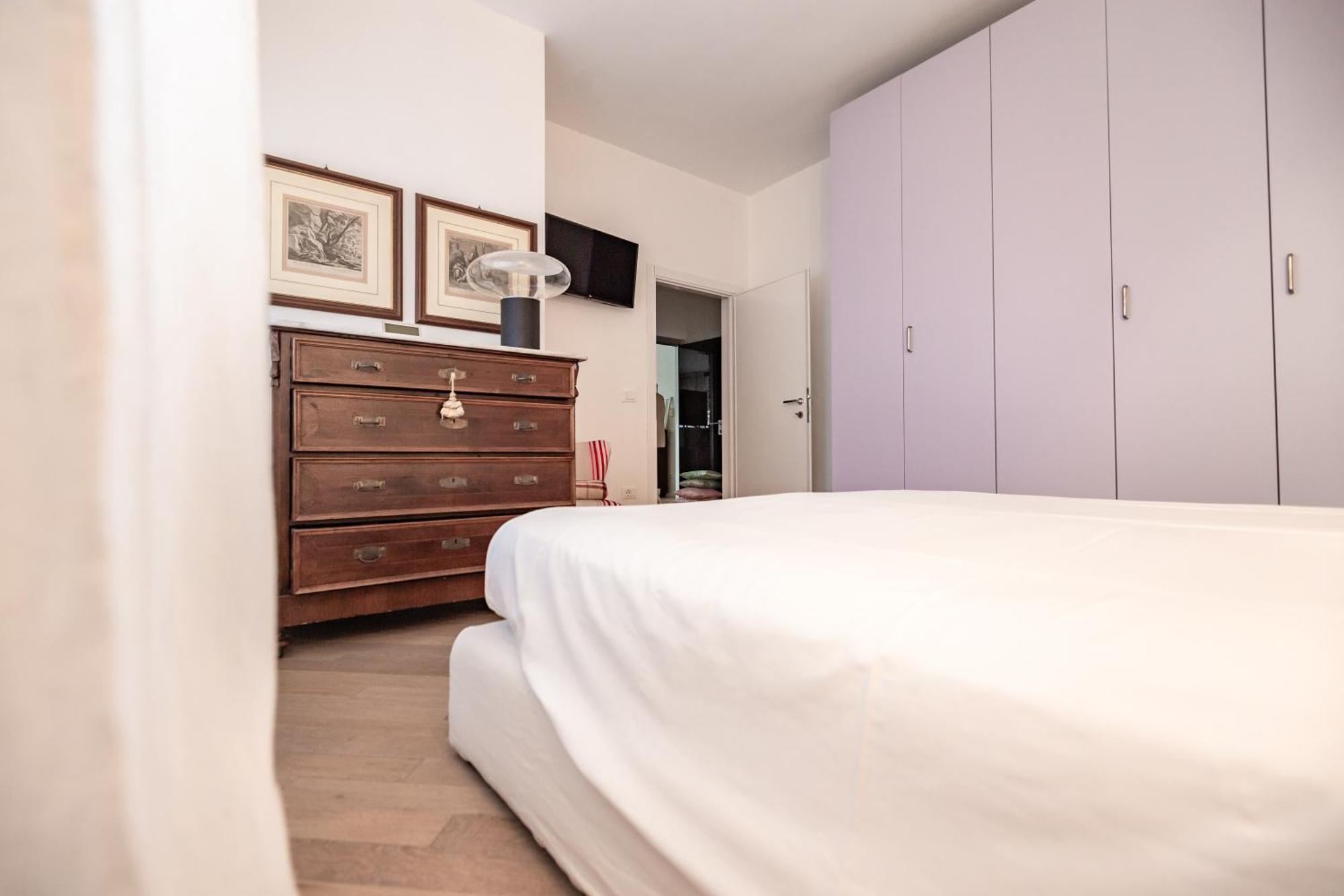 Casa Summer Cecina  Extérieur photo