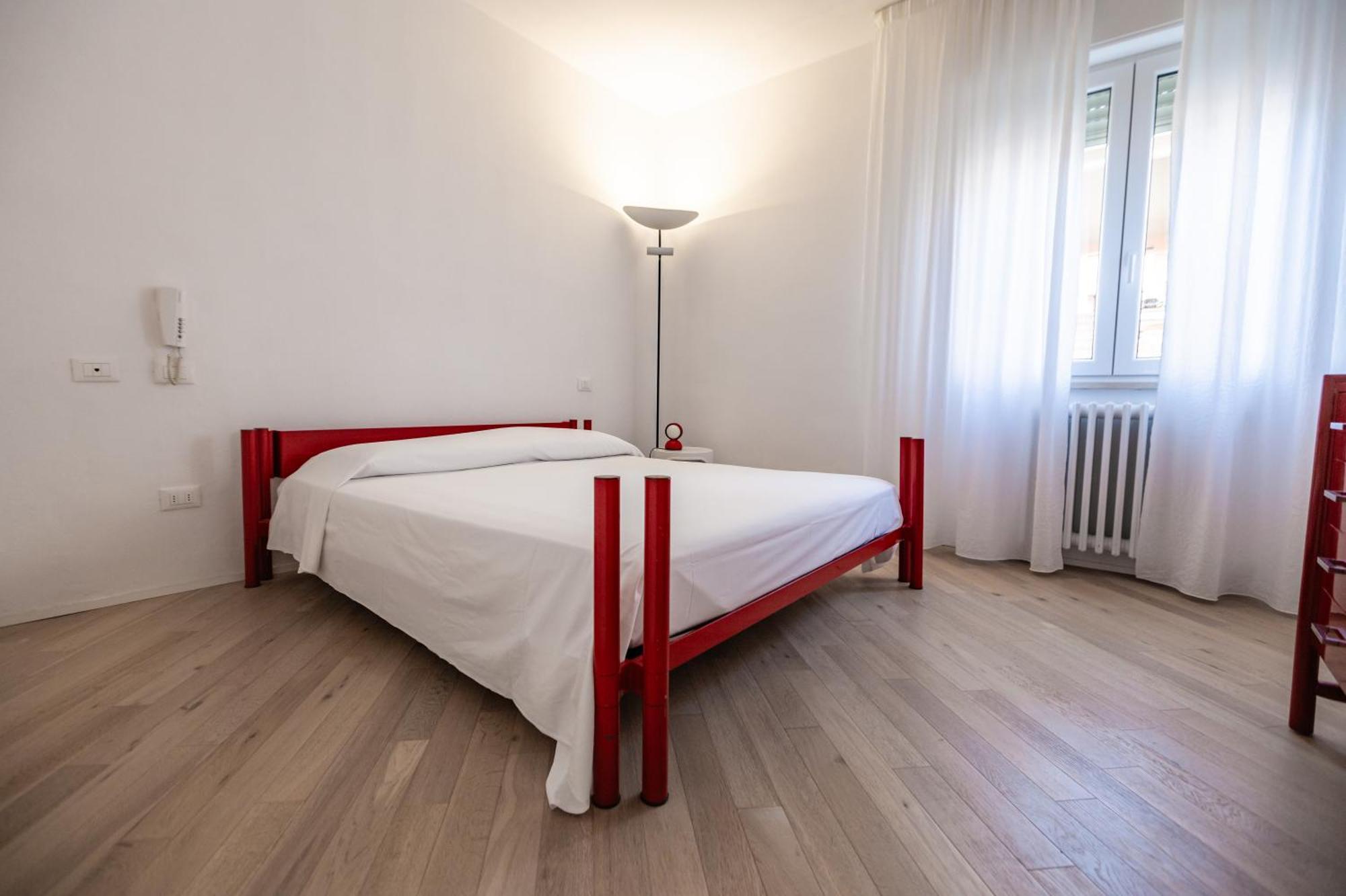Casa Summer Cecina  Extérieur photo