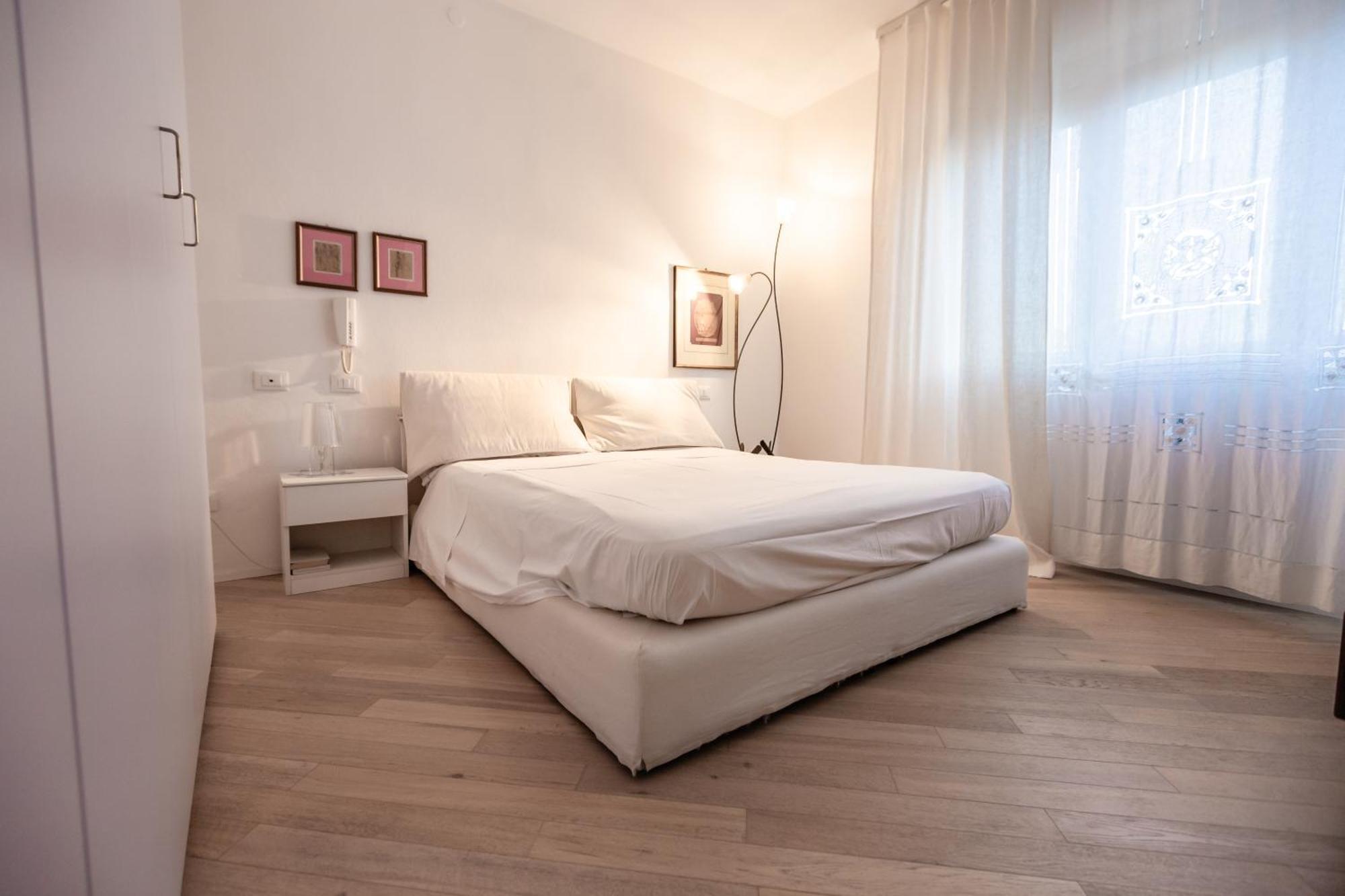 Casa Summer Cecina  Extérieur photo